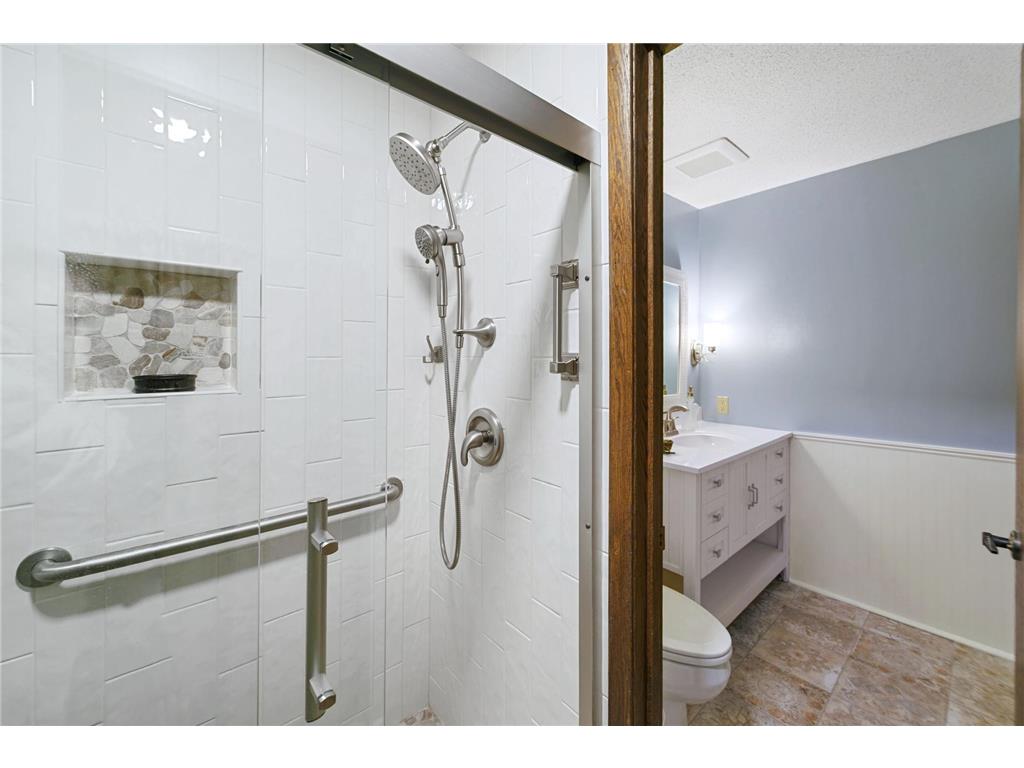 260 Westview Drive #213 West Saint Paul MN 55118 7023177 image6