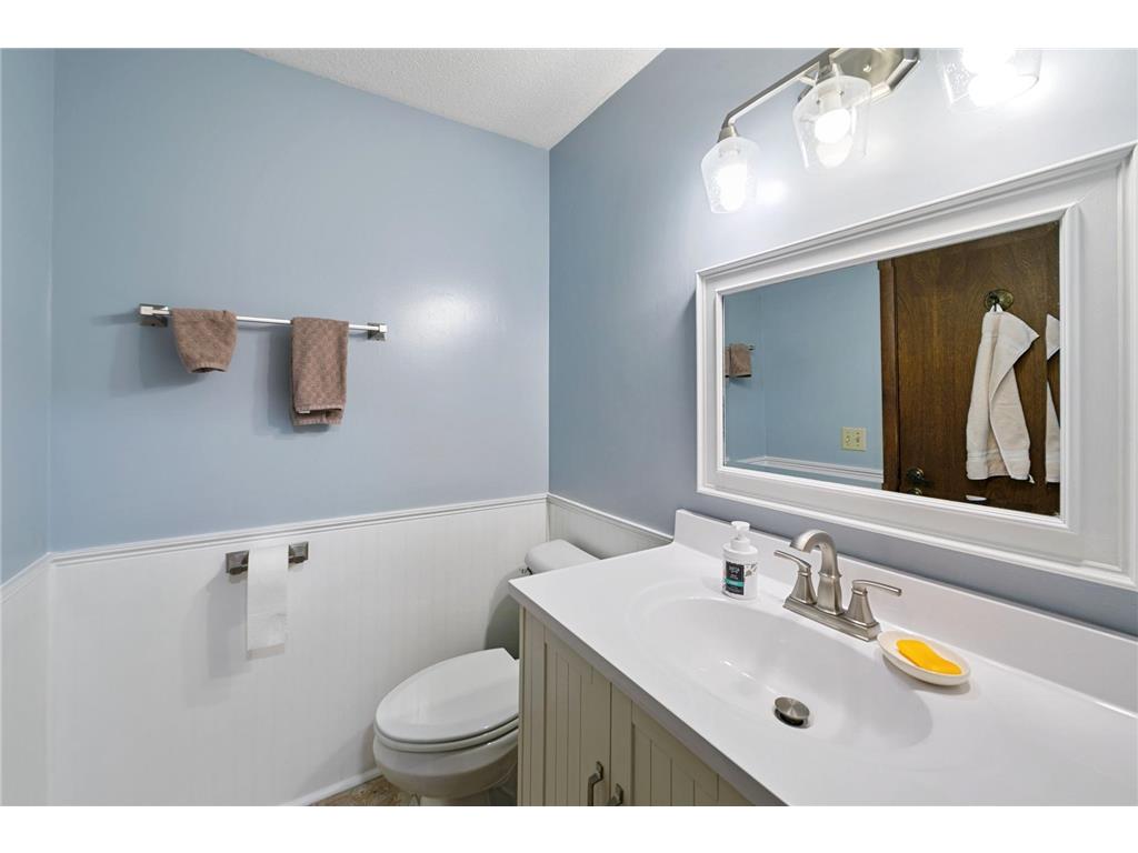 260 Westview Drive #213 West Saint Paul MN 55118 7023177 image7