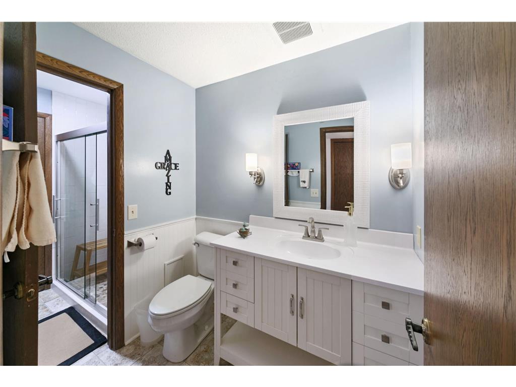 260 Westview Drive #213 West Saint Paul MN 55118 7023177 image8