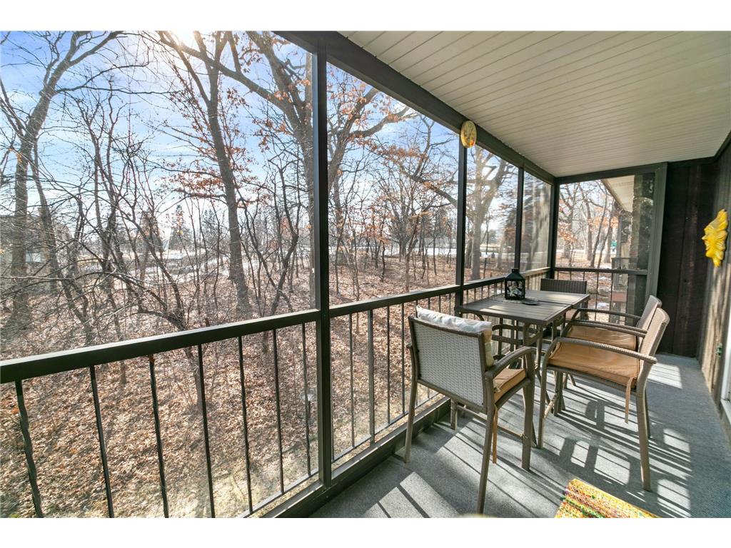 260 Westview Drive #213 West Saint Paul MN 55118 7023177 image9