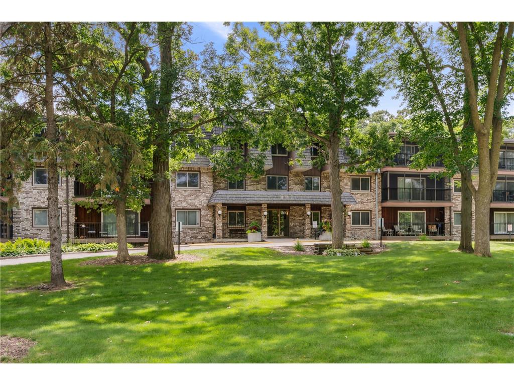 260 Westview Drive #311 West Saint Paul MN 55118 6565340 image1