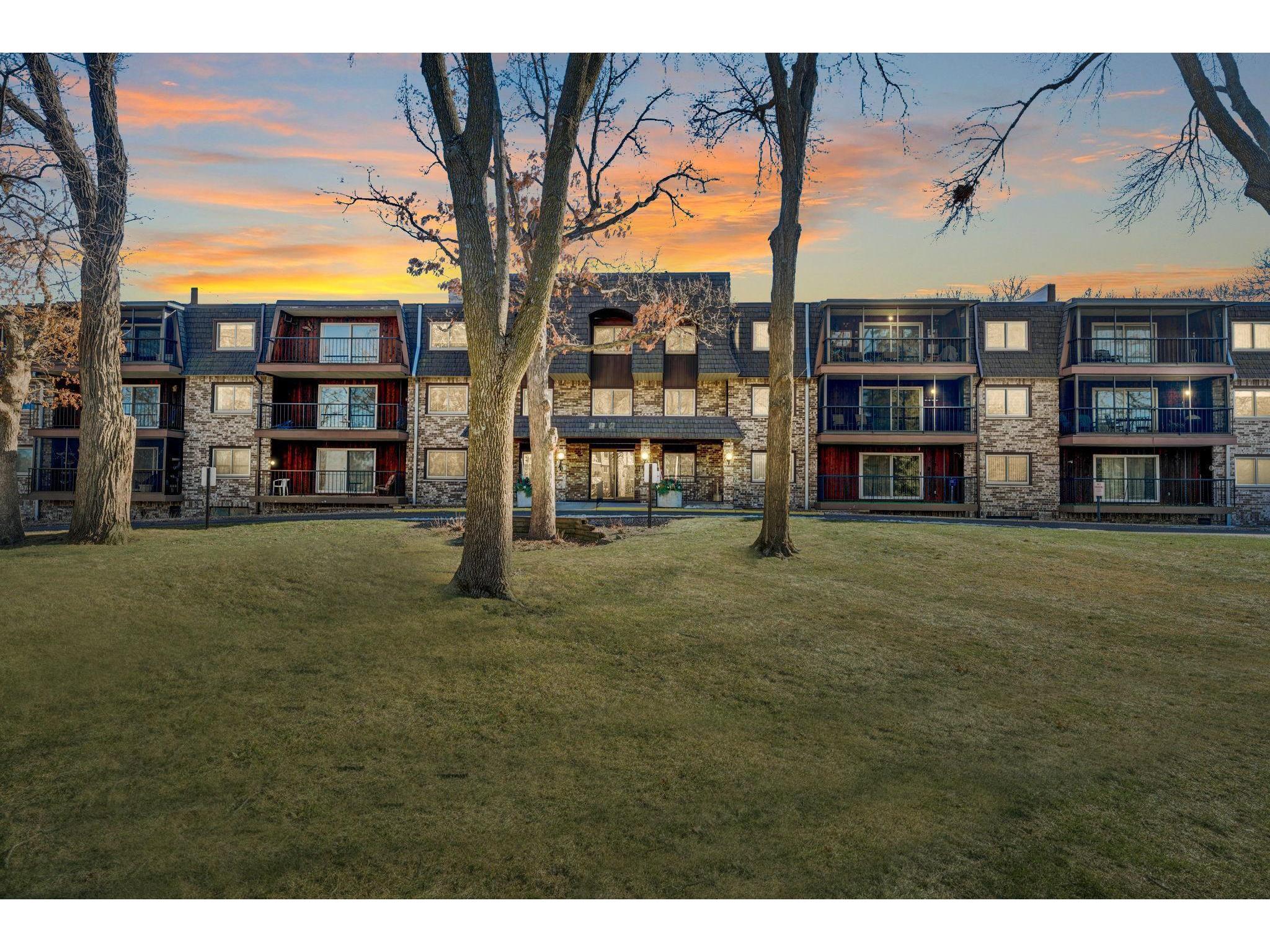 260 Westview Drive #318 West Saint Paul MN 55118 6102969 image1