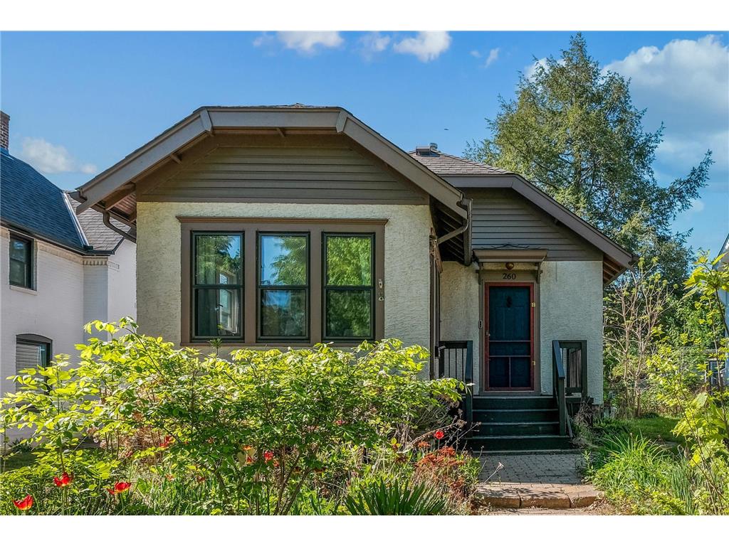 260 Winona Street W Saint Paul MN 55107 6722971 image1