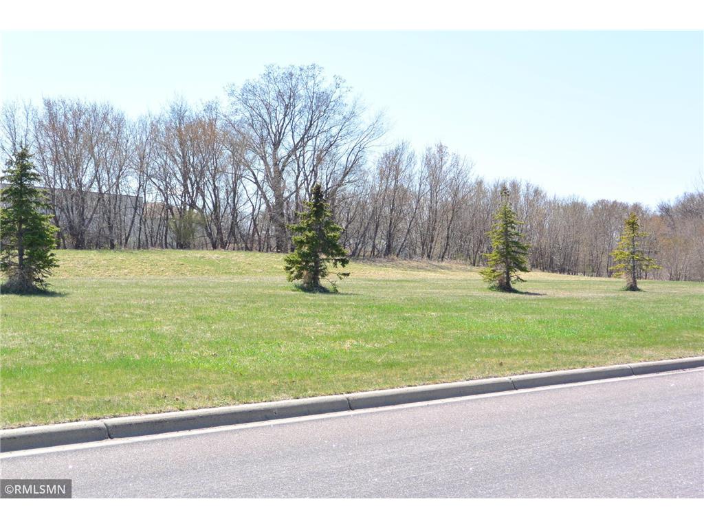 2600 14th Street E Glencoe MN 55336 6706908 image1