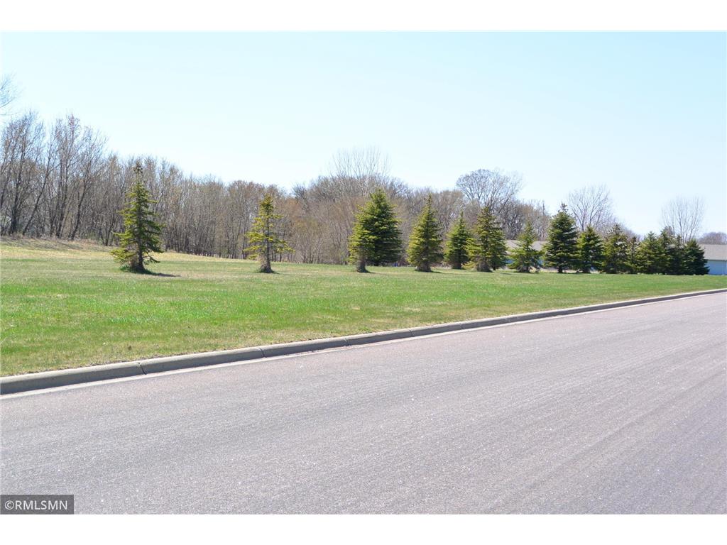 2600 14th Street E Glencoe MN 55336 6706908 image2