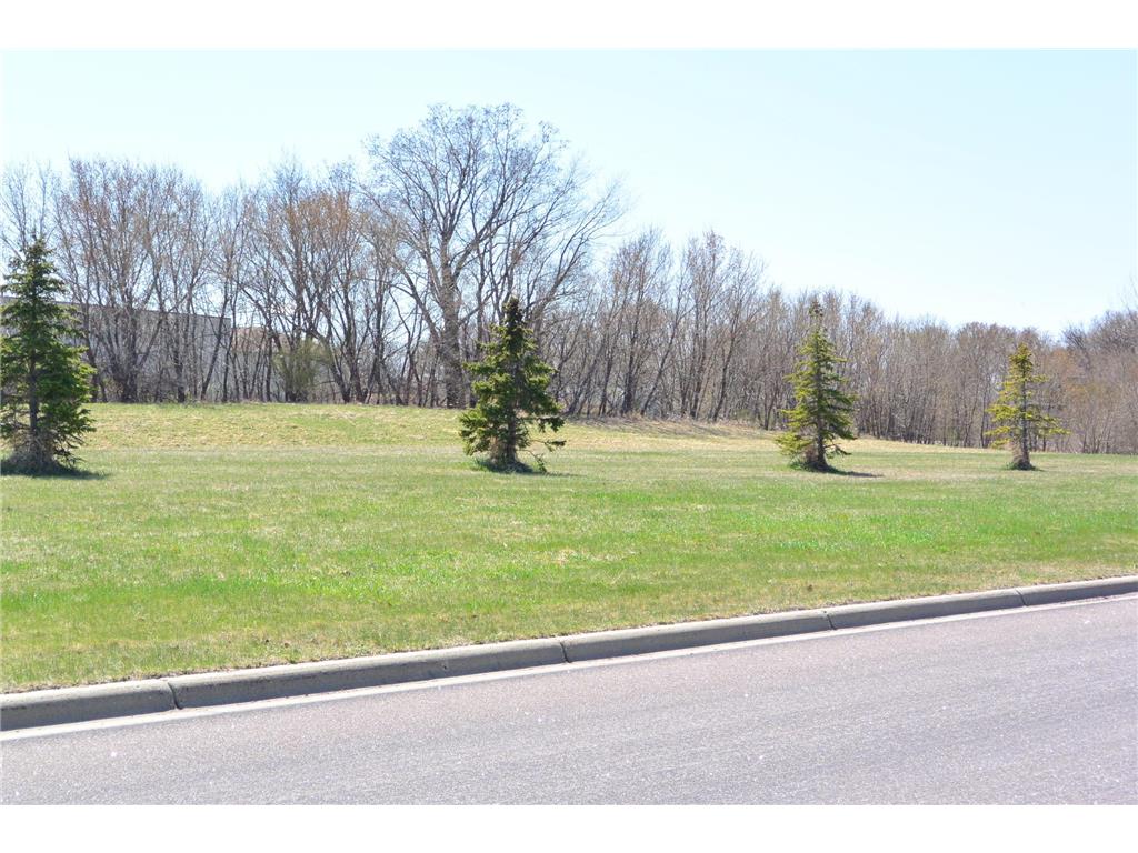 2600 14th Street E Glencoe MN 55336 7085042 image1