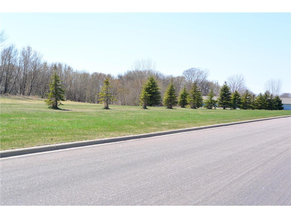 2600 14th Street E Glencoe MN 55336 7085042 image2