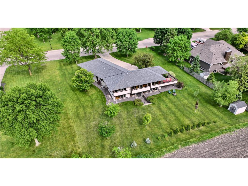 2600 15th Street SW Willmar MN 56201 7082760 image1
