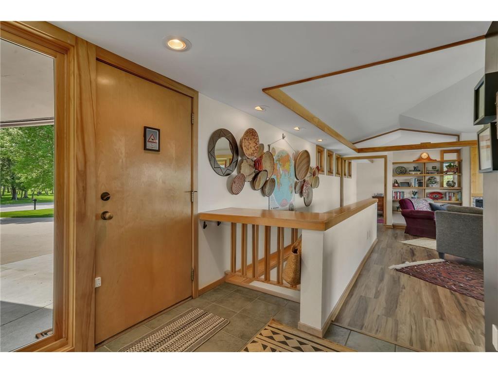 2600 15th Street SW Willmar MN 56201 7082760 image10