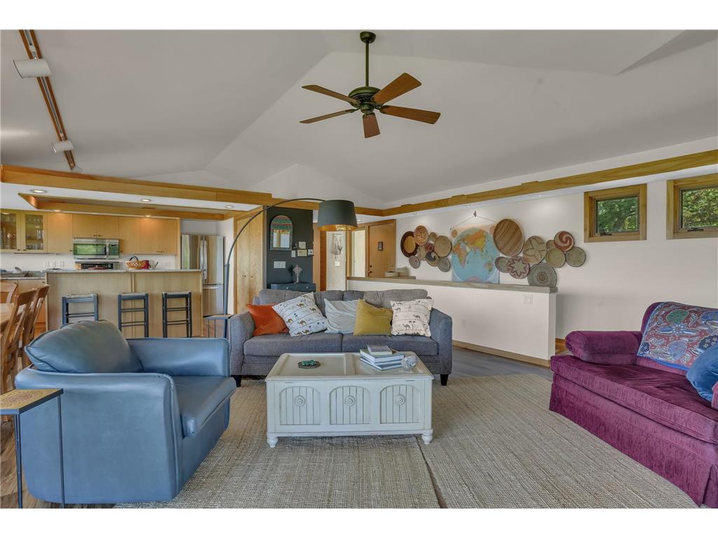 2600 15th Street SW Willmar MN 56201 7082760 image11