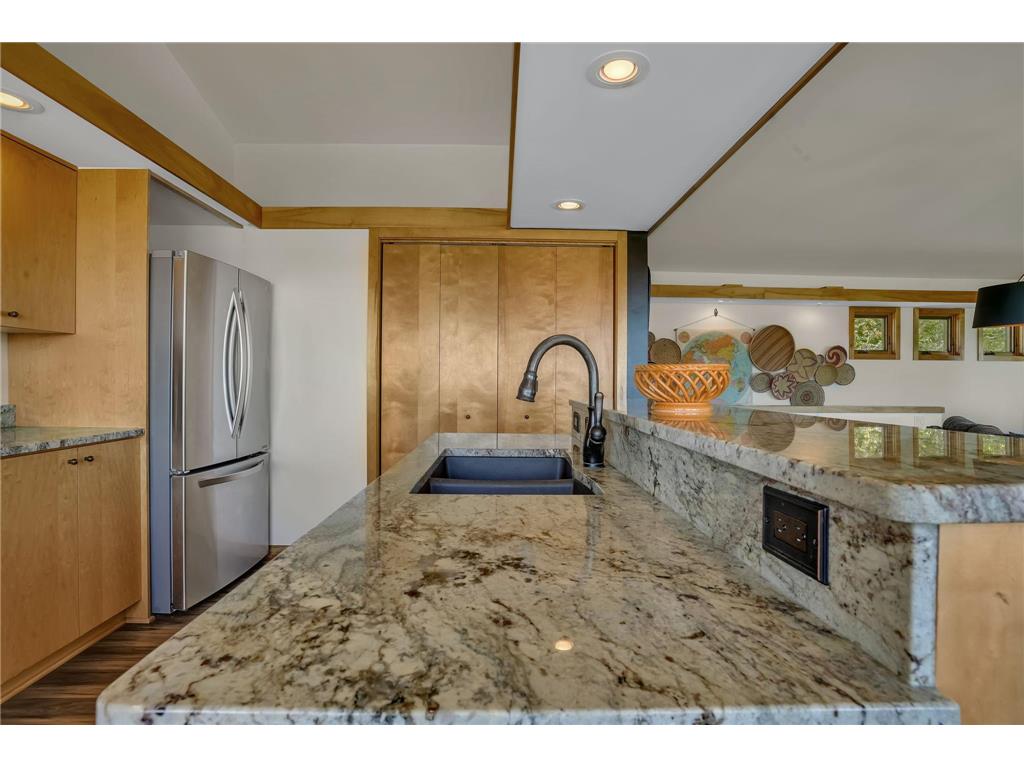 2600 15th Street SW Willmar MN 56201 7082760 image19