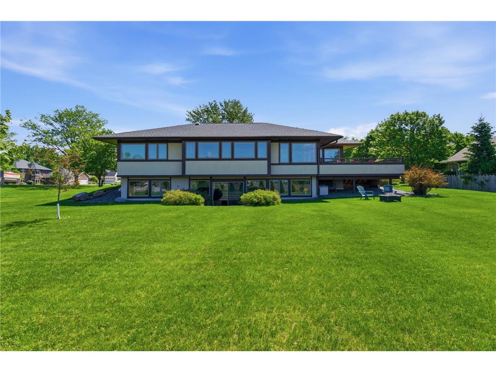 2600 15th Street SW Willmar MN 56201 7082760 image2