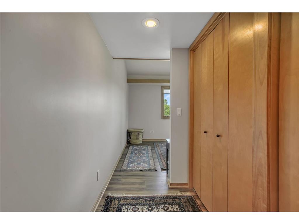 2600 15th Street SW Willmar MN 56201 7082760 image23