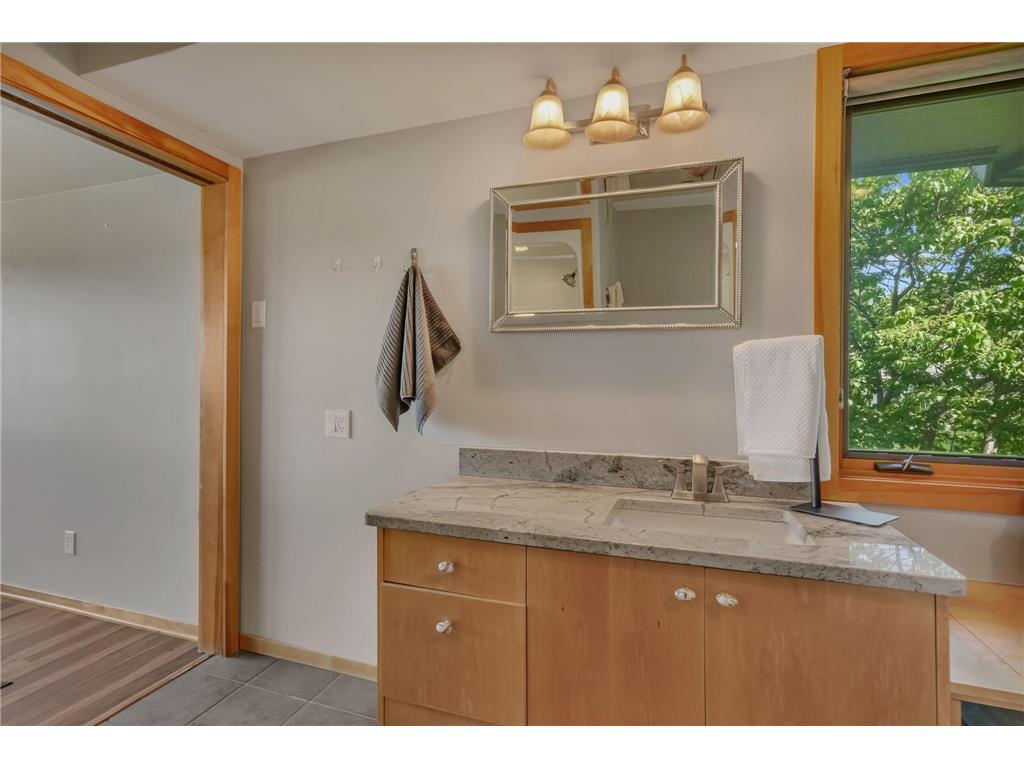 2600 15th Street SW Willmar MN 56201 7082760 image28