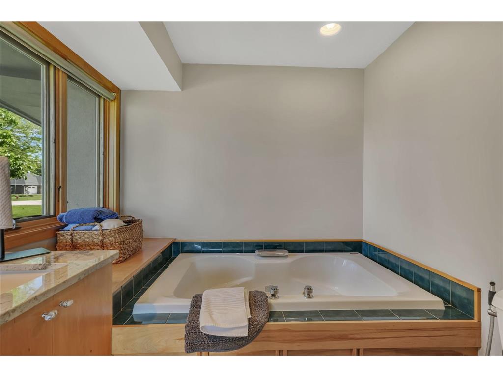 2600 15th Street SW Willmar MN 56201 7082760 image29