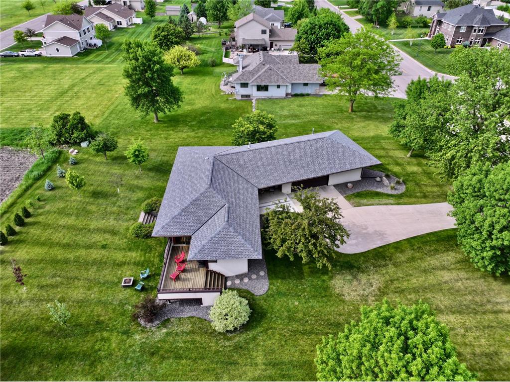 2600 15th Street SW Willmar MN 56201 7082760 image3