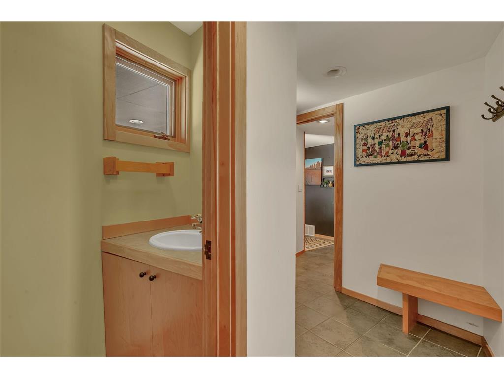 2600 15th Street SW Willmar MN 56201 7082760 image31