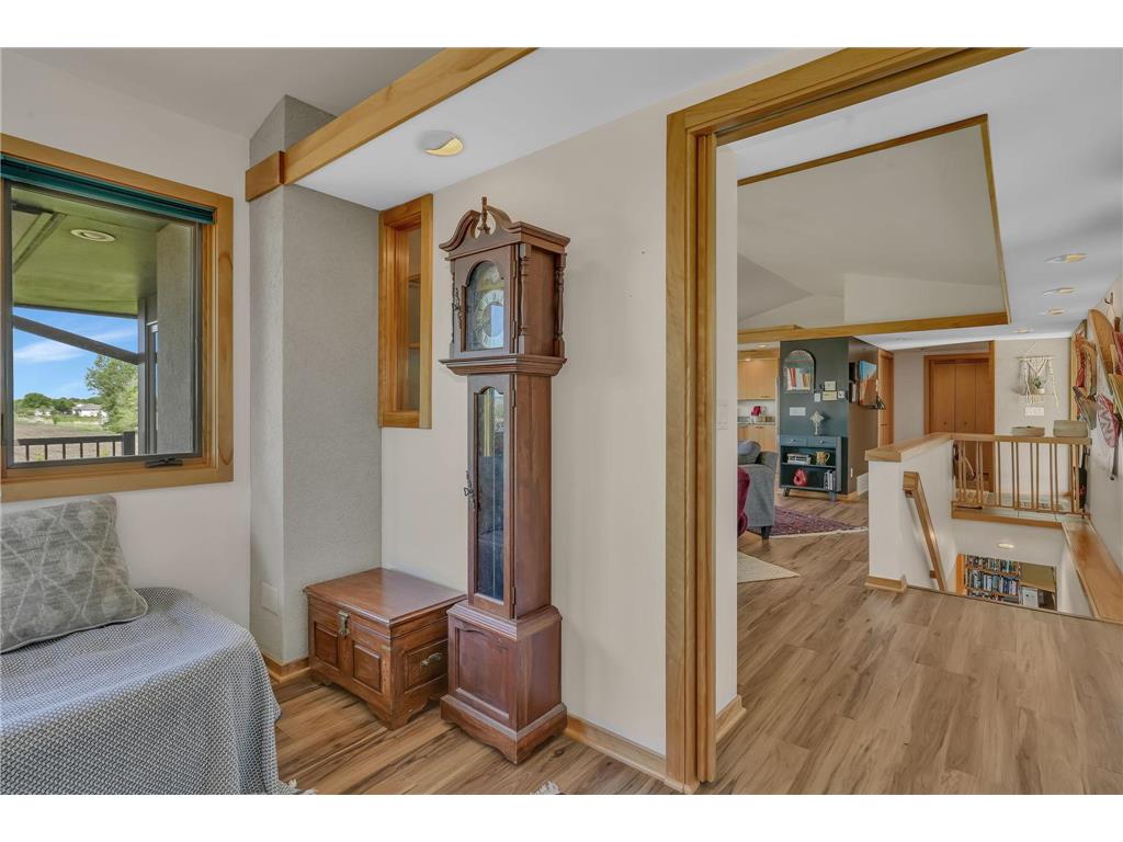2600 15th Street SW Willmar MN 56201 7082760 image33