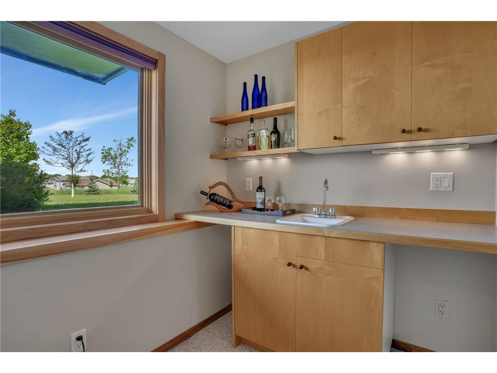 2600 15th Street SW Willmar MN 56201 7082760 image35