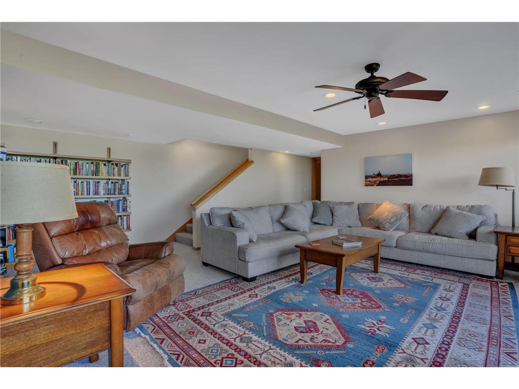 2600 15th Street SW Willmar MN 56201 7082760 image36