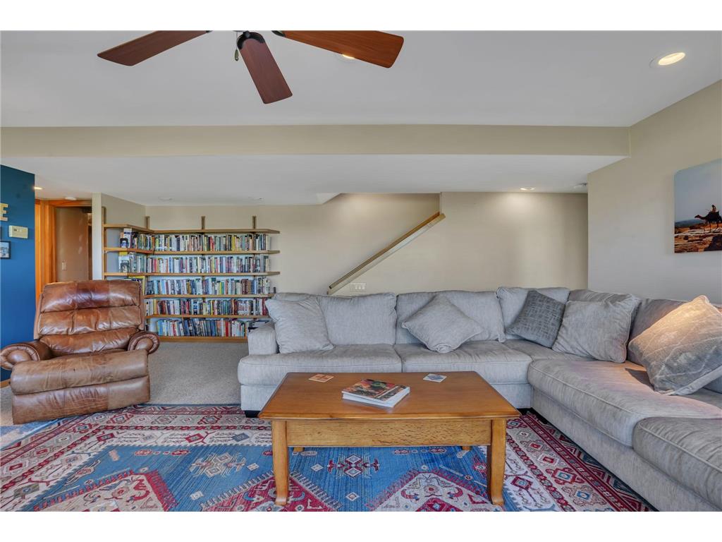 2600 15th Street SW Willmar MN 56201 7082760 image37