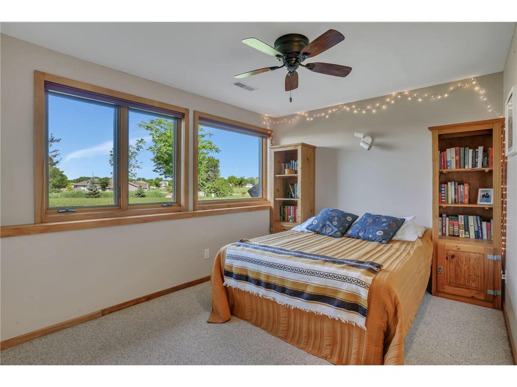 2600 15th Street SW Willmar MN 56201 7082760 image38