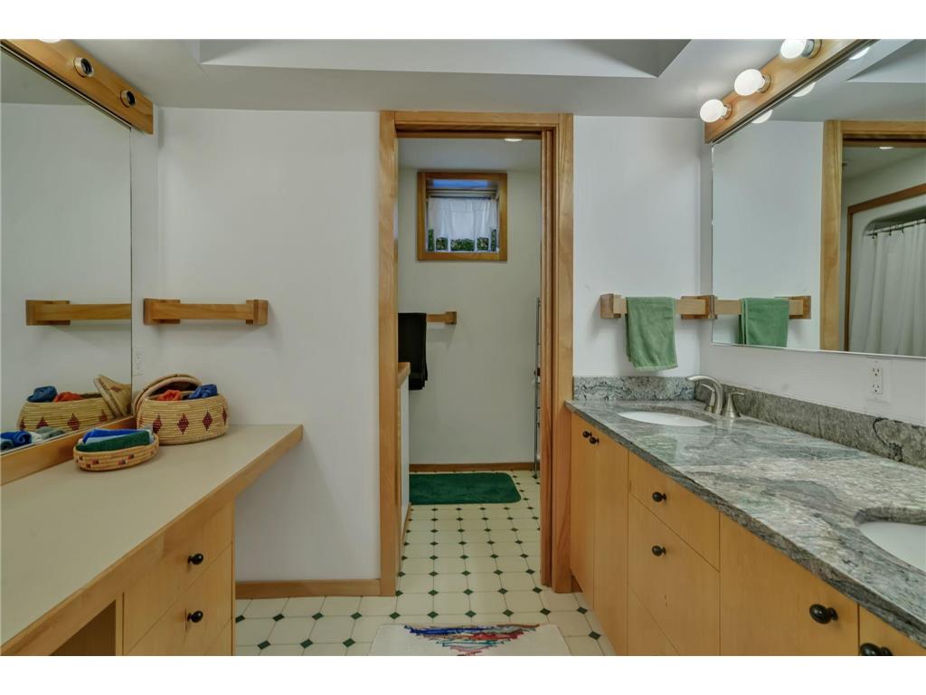 2600 15th Street SW Willmar MN 56201 7082760 image39