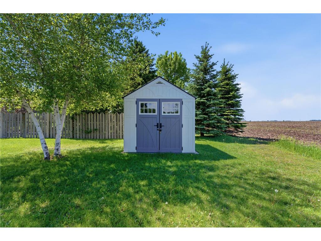 2600 15th Street SW Willmar MN 56201 7082760 image4