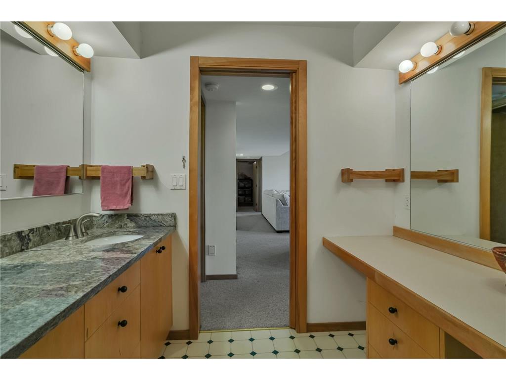 2600 15th Street SW Willmar MN 56201 7082760 image41