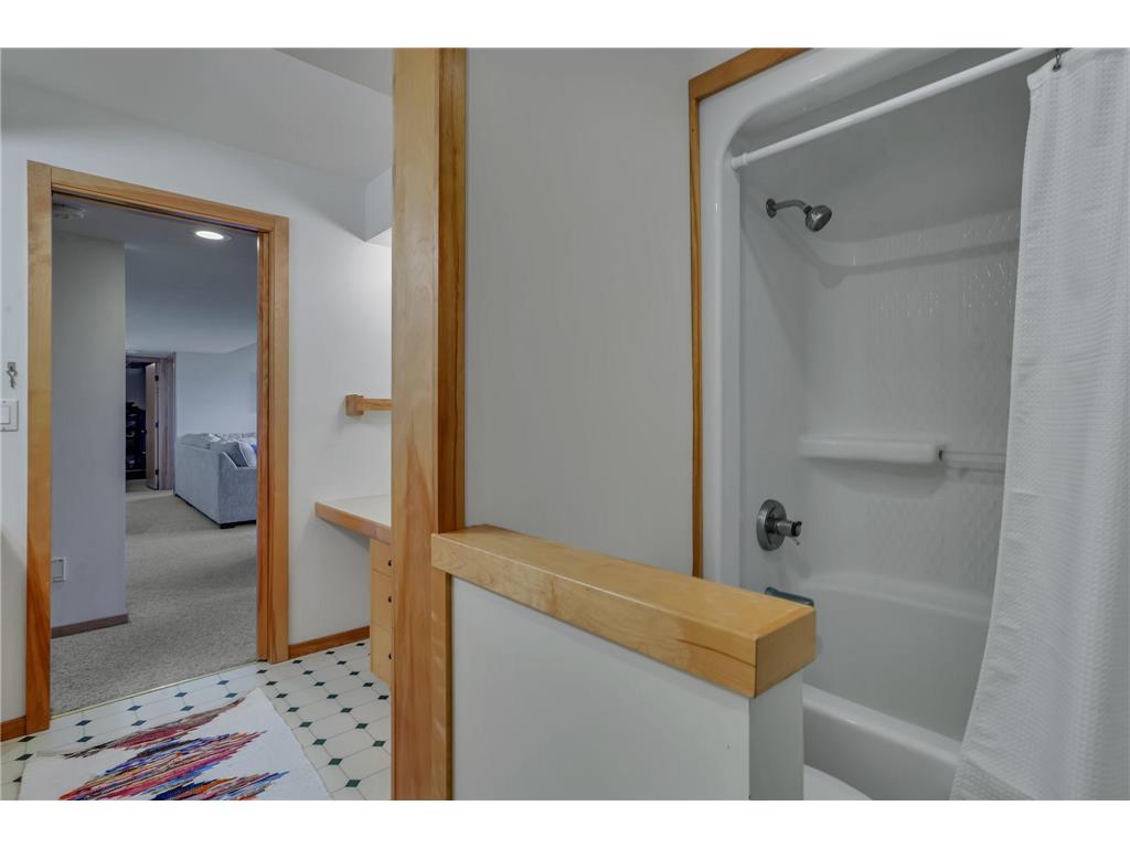2600 15th Street SW Willmar MN 56201 7082760 image42