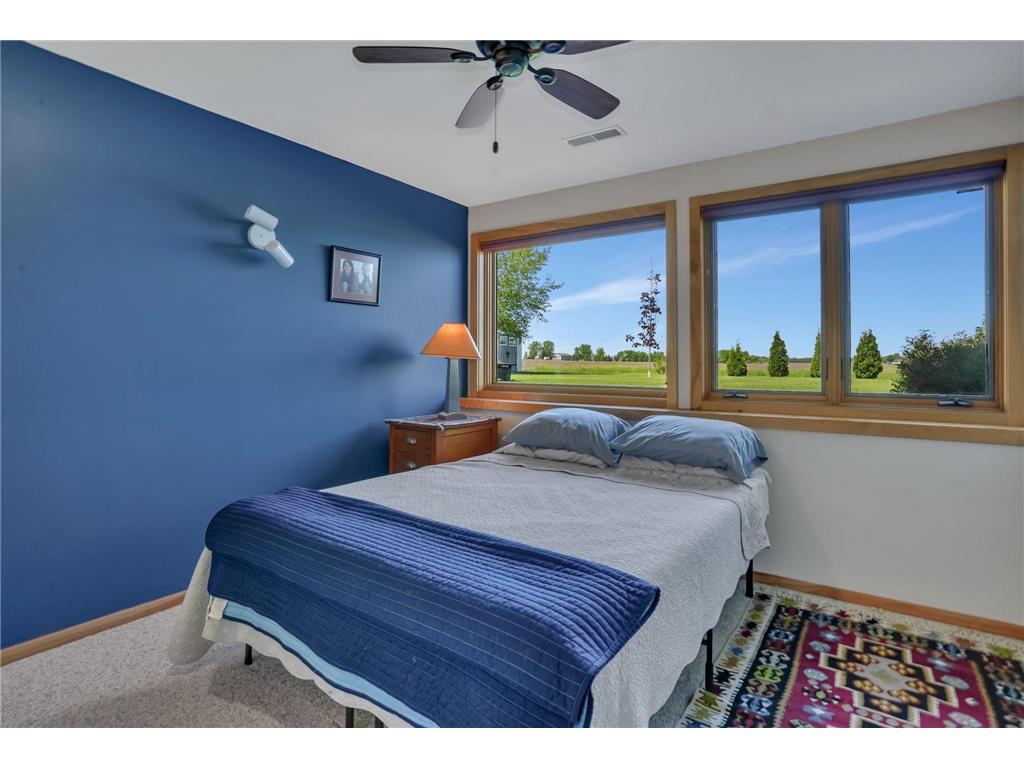 2600 15th Street SW Willmar MN 56201 7082760 image43