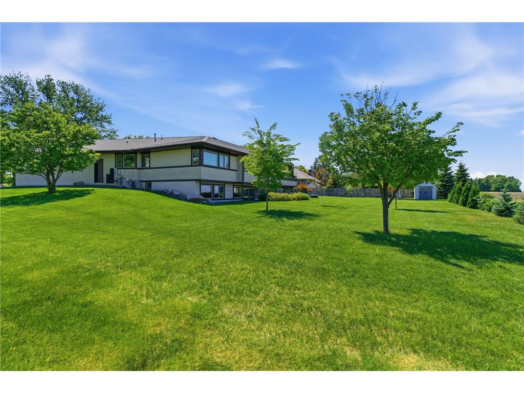 2600 15th Street SW Willmar MN 56201 7082760 image48