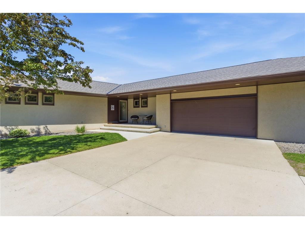 2600 15th Street SW Willmar MN 56201 7082760 image49