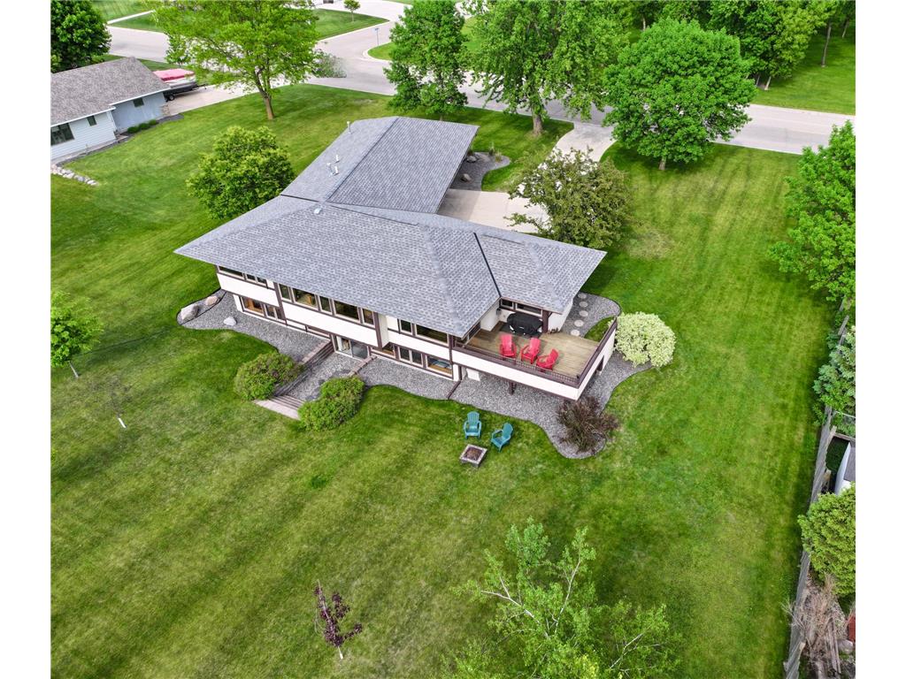 2600 15th Street SW Willmar MN 56201 7082760 image5