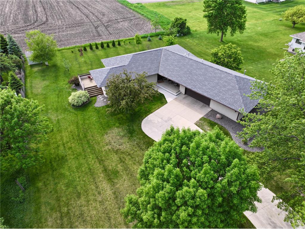 2600 15th Street SW Willmar MN 56201 7082760 image50