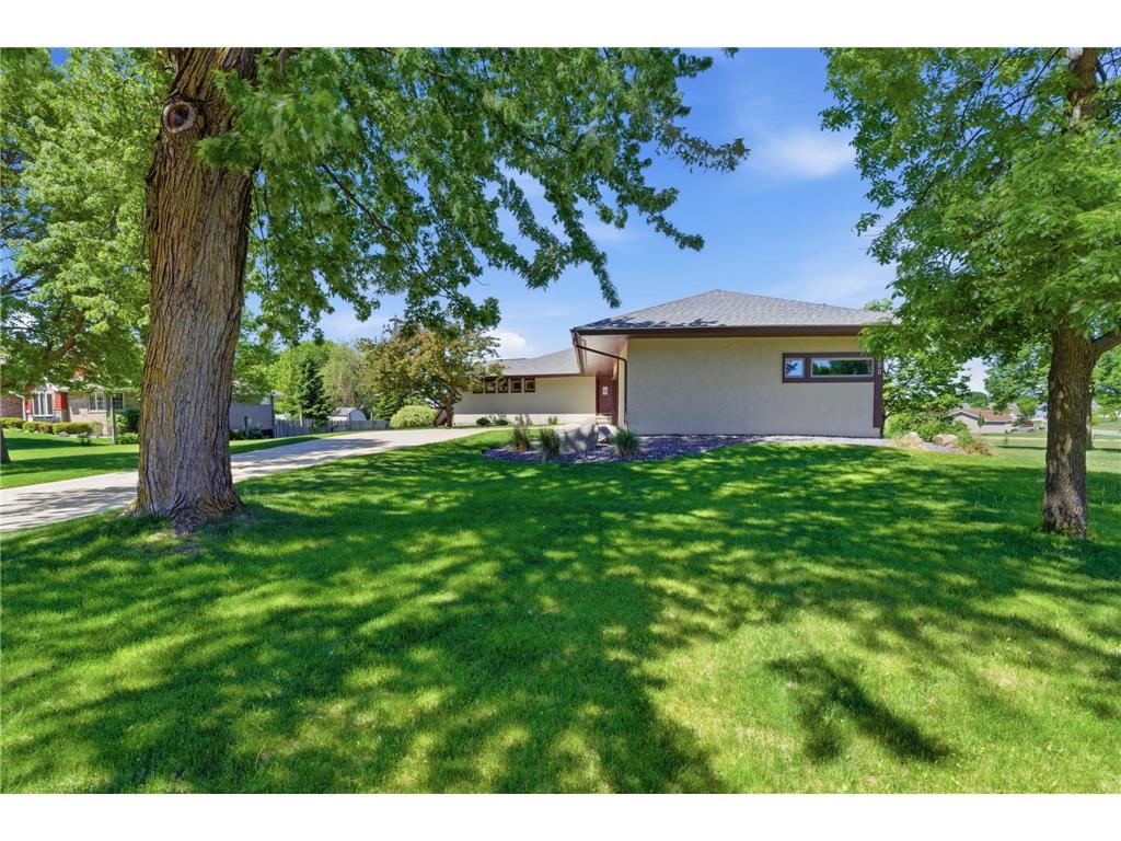 2600 15th Street SW Willmar MN 56201 7082760 image51