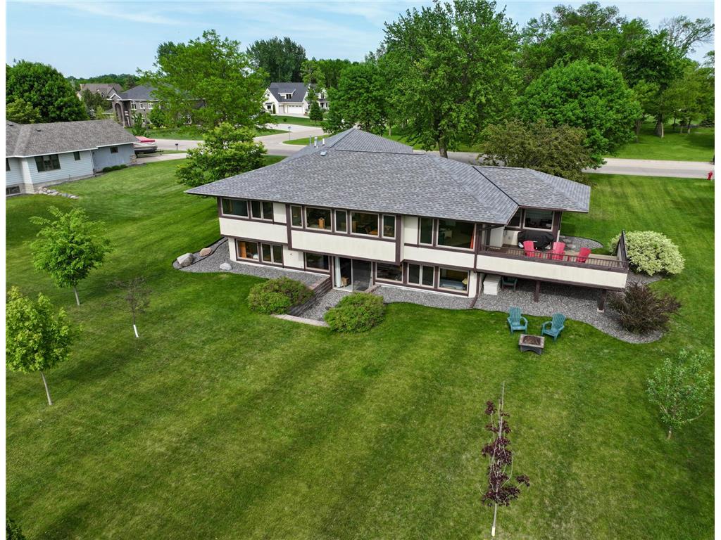 2600 15th Street SW Willmar MN 56201 7082760 image52