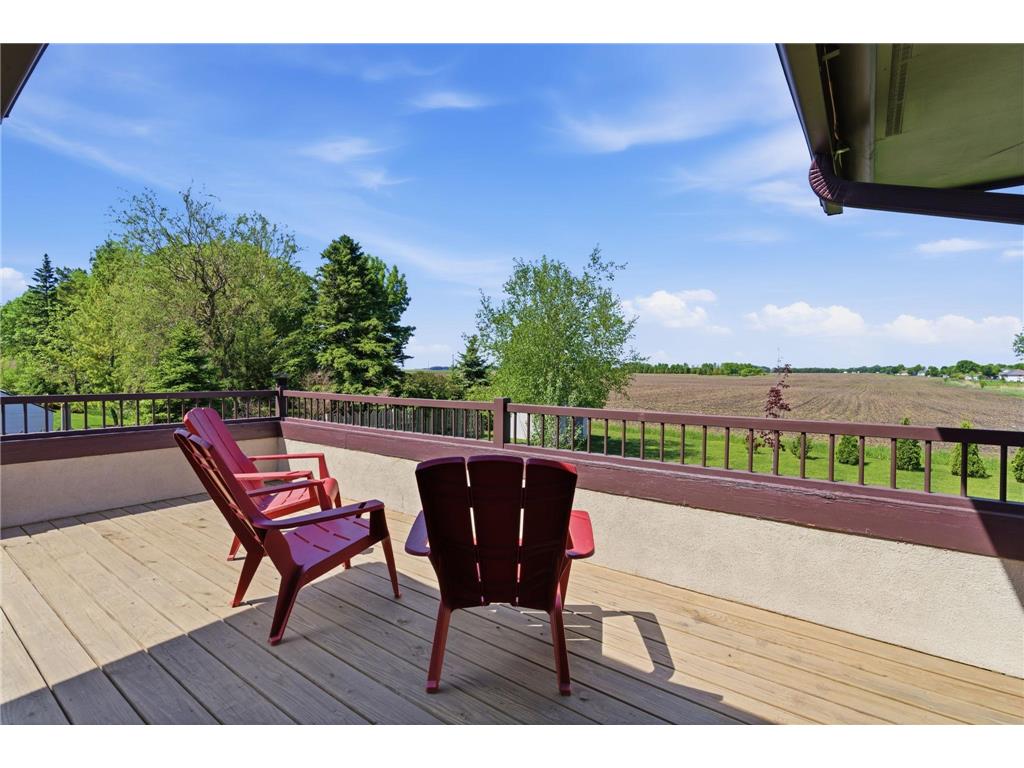 2600 15th Street SW Willmar MN 56201 7082760 image53