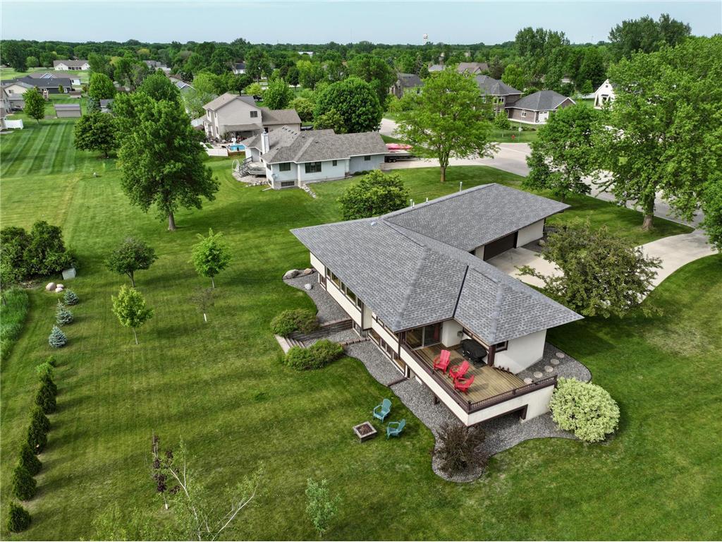 2600 15th Street SW Willmar MN 56201 7082760 image54