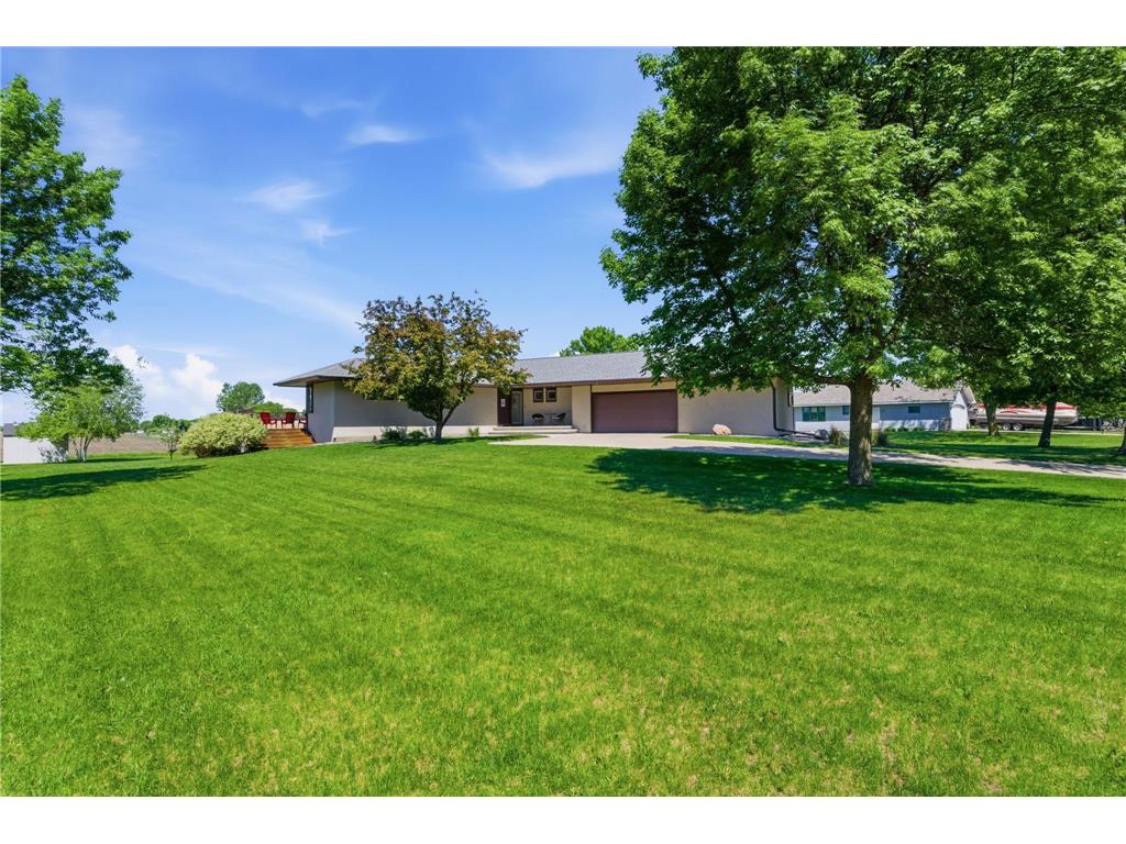 2600 15th Street SW Willmar MN 56201 7082760 image55