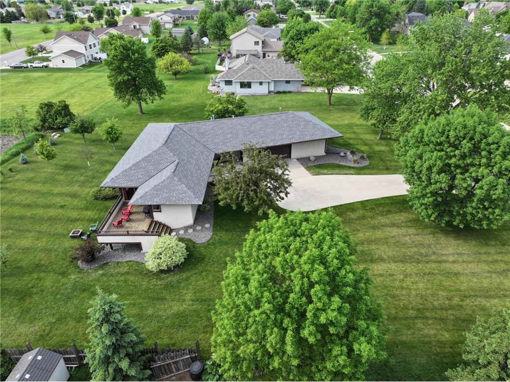 2600 15th Street SW Willmar MN 56201 7082760 image56