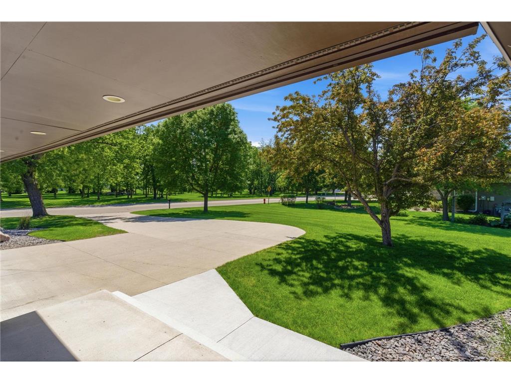 2600 15th Street SW Willmar MN 56201 7082760 image57