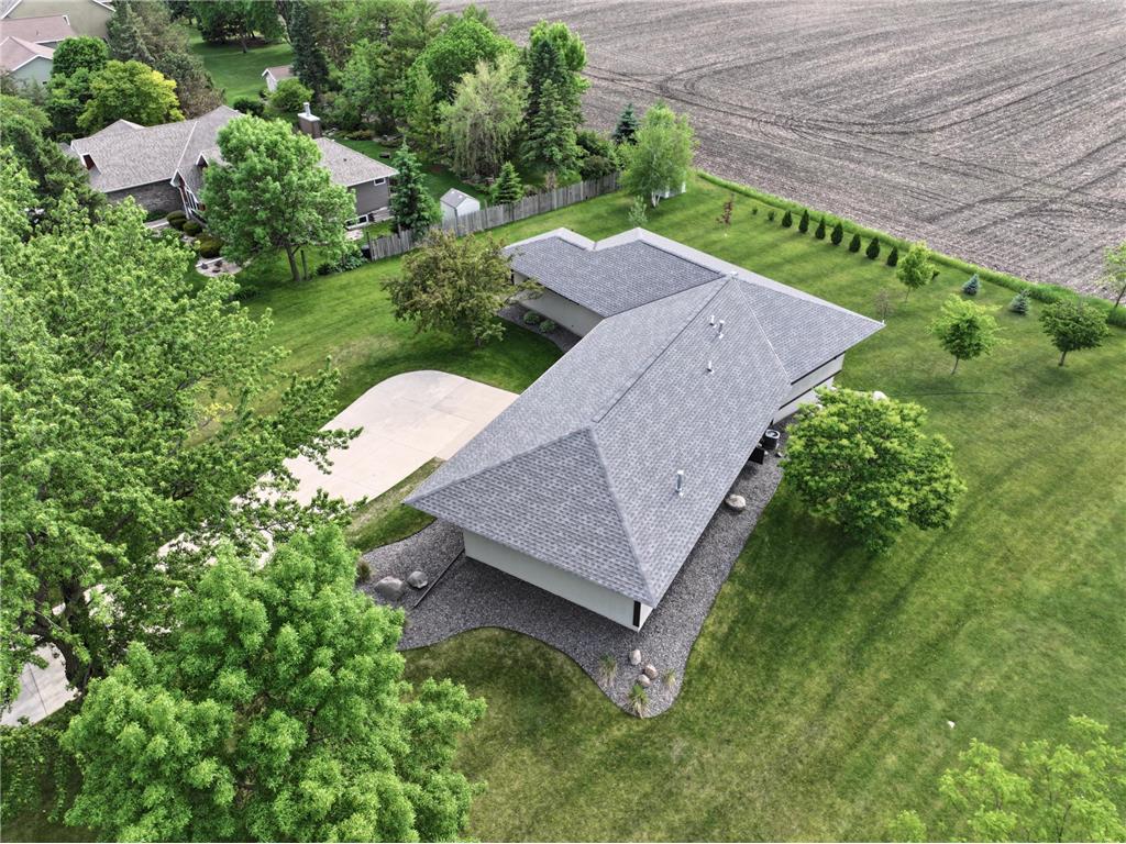 2600 15th Street SW Willmar MN 56201 7082760 image58