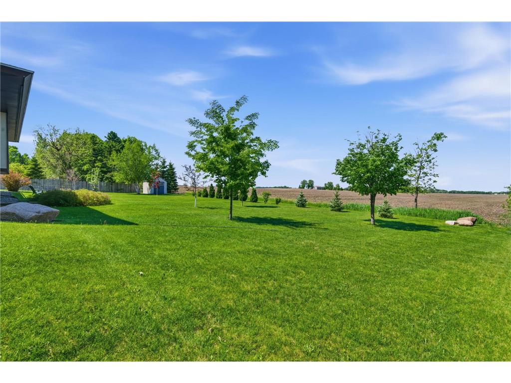 2600 15th Street SW Willmar MN 56201 7082760 image59