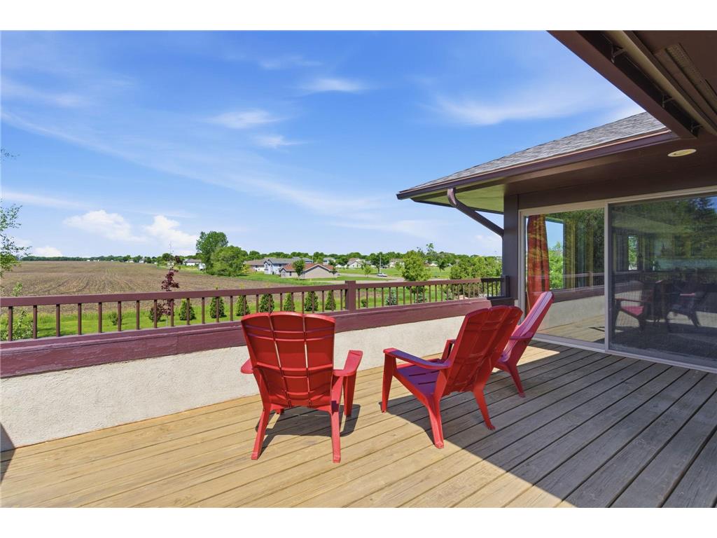 2600 15th Street SW Willmar MN 56201 7082760 image6
