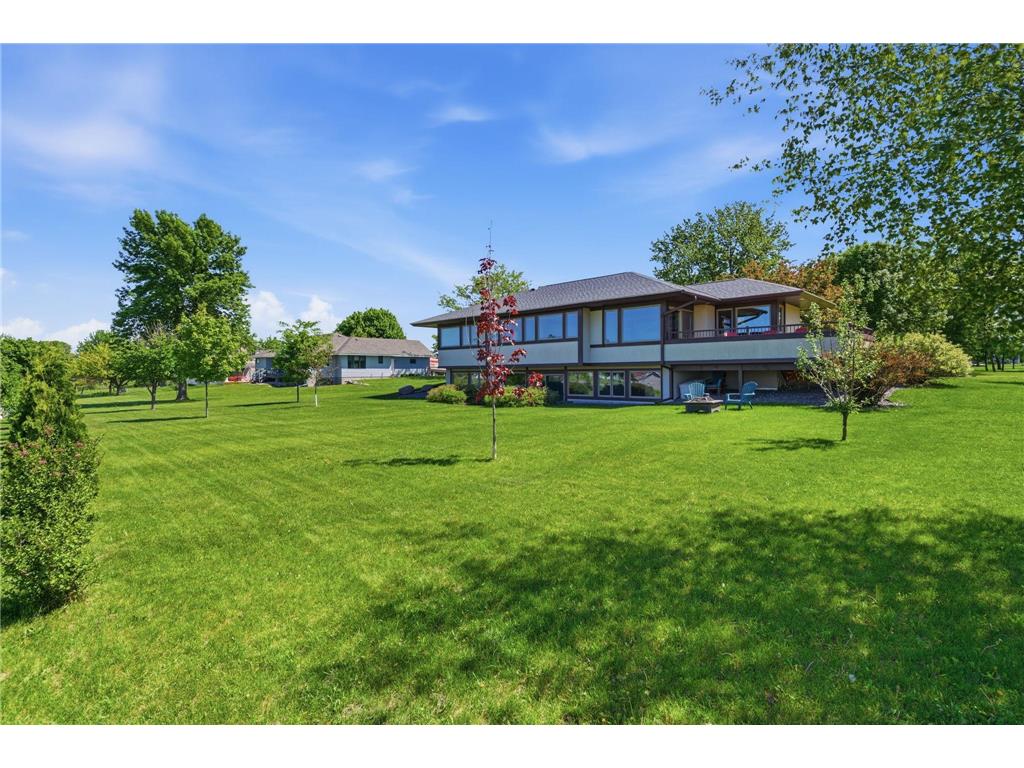 2600 15th Street SW Willmar MN 56201 7082760 image60