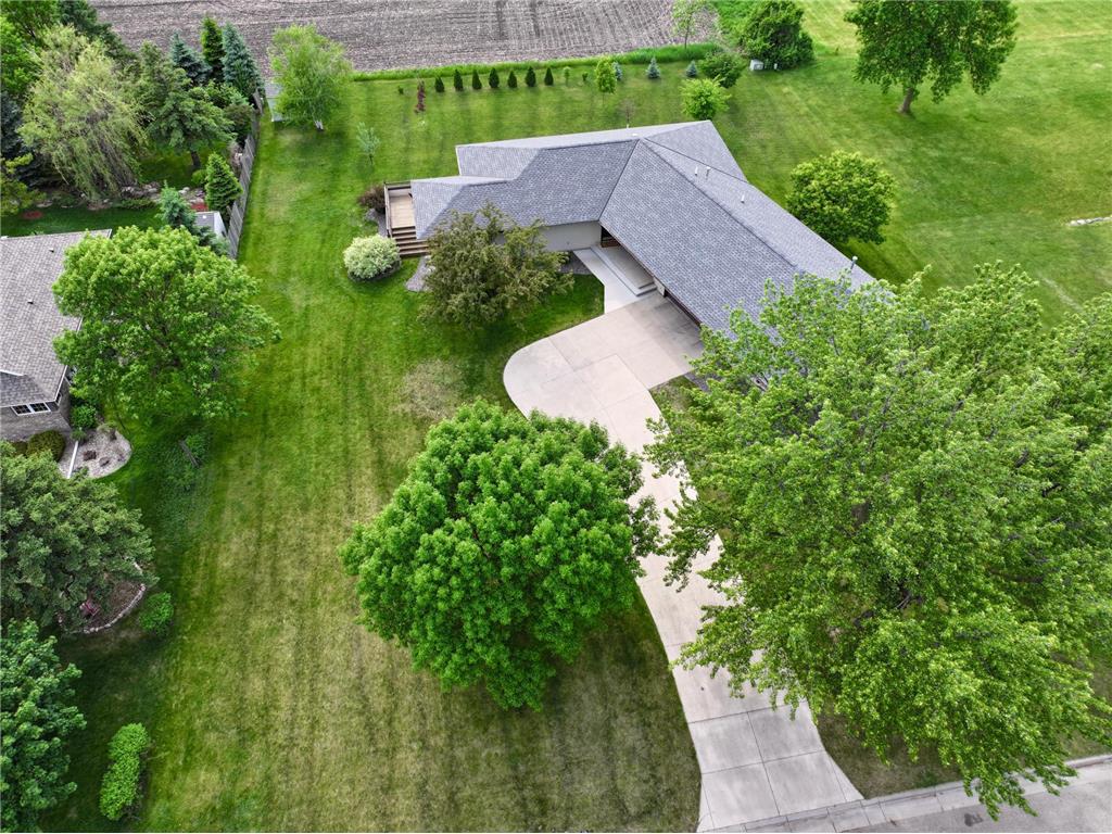 2600 15th Street SW Willmar MN 56201 7082760 image62