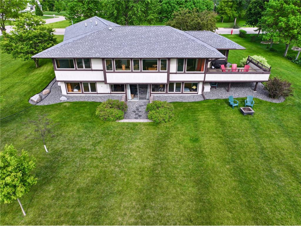2600 15th Street SW Willmar MN 56201 7082760 image63