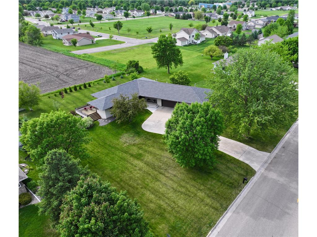 2600 15th Street SW Willmar MN 56201 7082760 image7