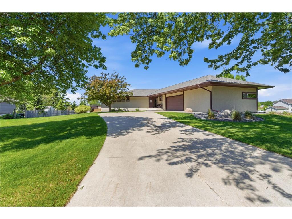 2600 15th Street SW Willmar MN 56201 7082760 image8